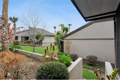 690 Lake Villas Drive, Altamonte Springs, FL 32701 - Photo 32