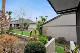 690 Lake Villas Dr, Altamonte Springs, FL 32701 - Photo 32