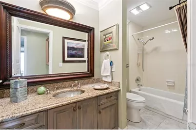 690 Lake Villas Drive, Altamonte Springs, FL 32701 - Photo 24