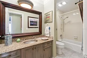 690 Lake Villas Dr, Altamonte Springs, FL 32701 - Photo 24