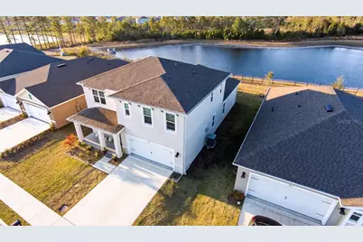 2731 House Finch Road, Harmony, FL 34773 - Photo 2