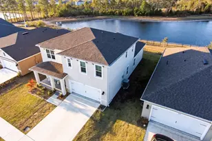 2731 House Finch Rd, Harmony, FL 34773 - Photo 2