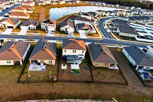 2731 House Finch Rd, Harmony, FL 34773 - Photo 2