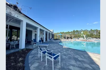 2731 House Finch Road, Harmony, FL 34773 - Photo 78
