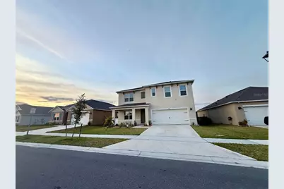 2731 House Finch Road, Harmony, FL 34773 - Photo 10