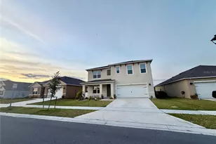 2731 House Finch Rd, Harmony, FL 34773 - Photo 10