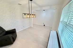 2731 House Finch Rd, Harmony, FL 34773 - Photo 12