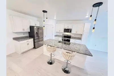 2731 House Finch Road, Harmony, FL 34773 - Photo 26