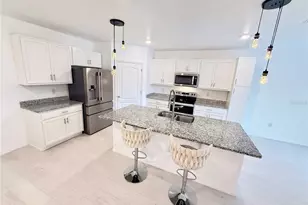 2731 House Finch Rd, Harmony, FL 34773 - Photo 26