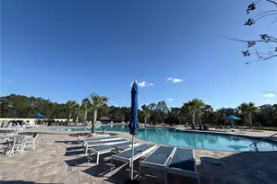 2731 House Finch Rd, Harmony, FL 34773 - Photo 82