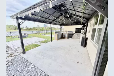 2731 House Finch Road, Harmony, FL 34773 - Photo 64
