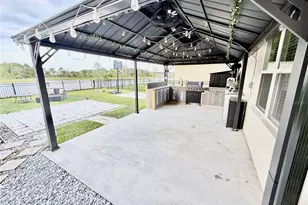 2731 House Finch Rd, Harmony, FL 34773 - Photo 64