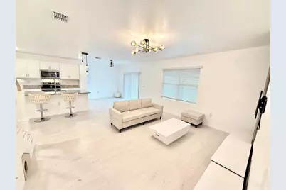 2731 House Finch Road, Harmony, FL 34773 - Photo 22
