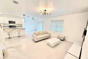 2731 House Finch Rd, Harmony, FL 34773 - Photo 22