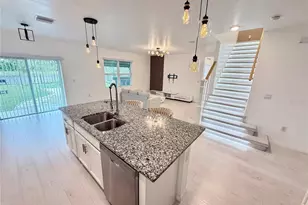 2731 House Finch Rd, Harmony, FL 34773 - Photo 16