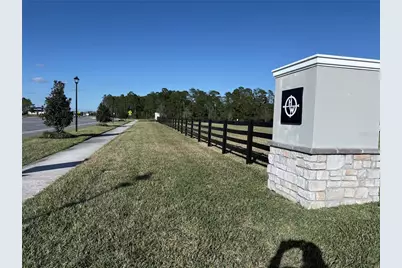 2731 House Finch Road, Harmony, FL 34773 - Photo 72