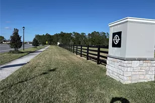 2731 House Finch Rd, Harmony, FL 34773 - Photo 72