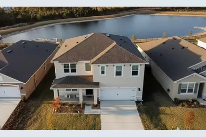 2731 House Finch Road, Harmony, FL 34773 - Photo 1