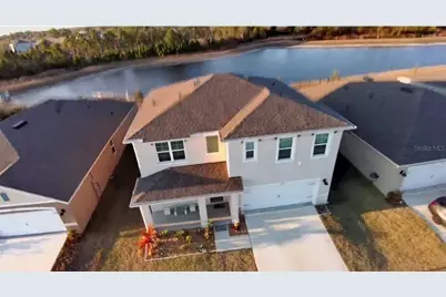 2731 House Finch Road, Harmony, FL 34773 - Photo 8