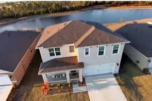 2731 House Finch Rd, Harmony, FL 34773 - Photo 8