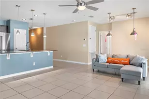 3551 Saxony Ln, Saint Cloud, FL 34772 - Photo 20