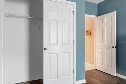 3551 Saxony Lane, Saint Cloud, FL 34772 - Photo 14