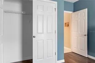 3551 Saxony Ln, Saint Cloud, FL 34772 - Photo 14