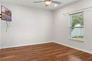 3551 Saxony Ln, Saint Cloud, FL 34772 - Photo 22