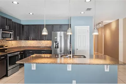 3551 Saxony Lane, Saint Cloud, FL 34772 - Photo 16