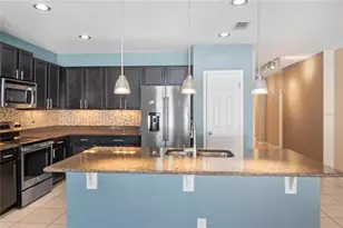 3551 Saxony Ln, Saint Cloud, FL 34772 - Photo 16