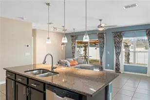 3551 Saxony Ln, Saint Cloud, FL 34772 - Photo 18