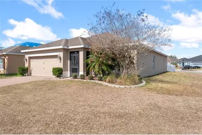 3551 Saxony Lane, Saint Cloud, FL 34772 - Photo 4