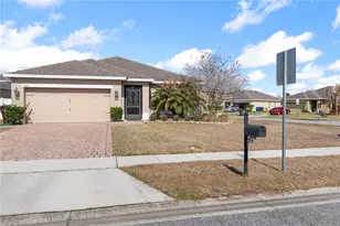 3551 Saxony Ln, Saint Cloud, FL 34772 - Photo 2