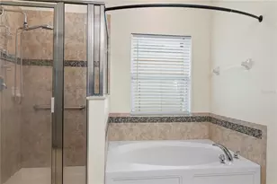 3551 Saxony Ln, Saint Cloud, FL 34772 - Photo 26