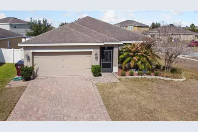 3551 Saxony Lane, Saint Cloud, FL 34772 - Photo 1