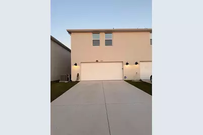 404 Preston Cove Drive, Saint Cloud, FL 34771 - Photo 26