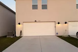 404 Preston Cv Dr, Saint Cloud, FL 34771 - Photo 26