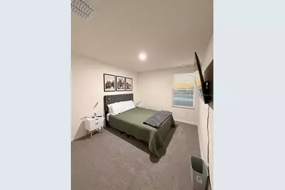 404 Preston Cove Drive, Saint Cloud, FL 34771 - Photo 22