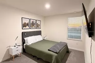 404 Preston Cv Dr, Saint Cloud, FL 34771 - Photo 22