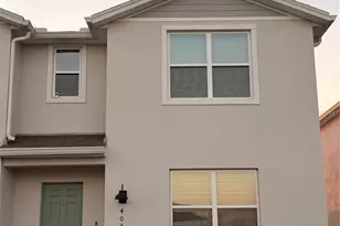 404 Preston Cv Dr, Saint Cloud, FL 34771 - Photo 1