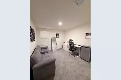 404 Preston Cove Drive, Saint Cloud, FL 34771 - Photo 20