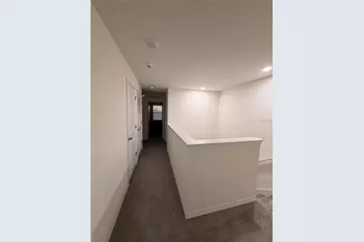 404 Preston Cove Drive, Saint Cloud, FL 34771 - Photo 18