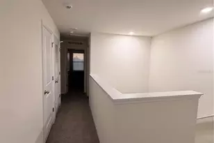 404 Preston Cv Dr, Saint Cloud, FL 34771 - Photo 18