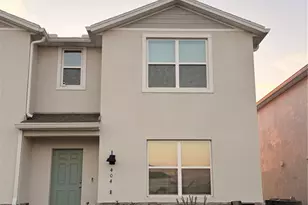 404 Preston Cv Dr, Saint Cloud, FL 34771 - Photo 2