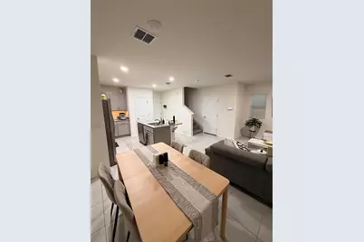 404 Preston Cove Drive, Saint Cloud, FL 34771 - Photo 6