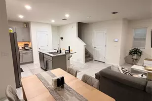 404 Preston Cv Dr, Saint Cloud, FL 34771 - Photo 6