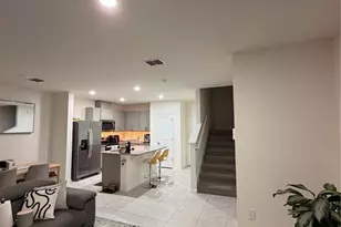 404 Preston Cv Dr, Saint Cloud, FL 34771 - Photo 12