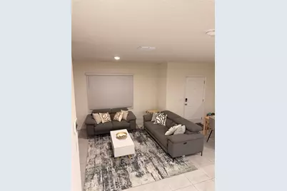 404 Preston Cove Drive, Saint Cloud, FL 34771 - Photo 24