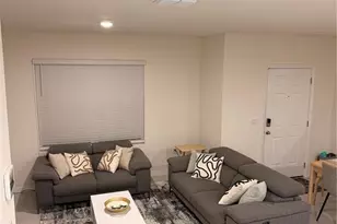 404 Preston Cv Dr, Saint Cloud, FL 34771 - Photo 24