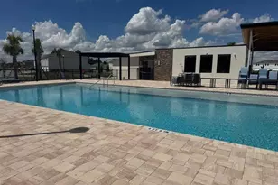 404 Preston Cv Dr, Saint Cloud, FL 34771 - Photo 28